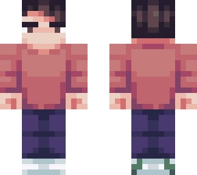 iqoz [main skin]