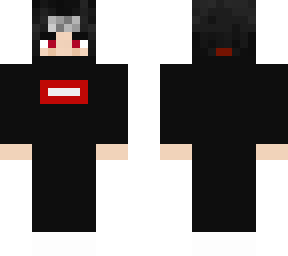 itachi guchi