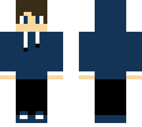 itsjayjr