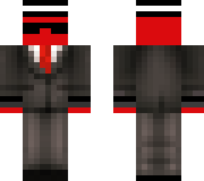 itstgaming123 skin
