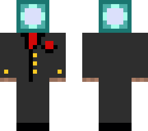 ivan bluelight vs 2.0