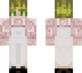 jack macnicoll (overalls)