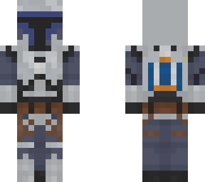 jango fett