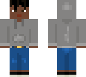 jay