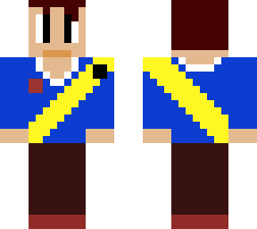 jeroen huis anubis