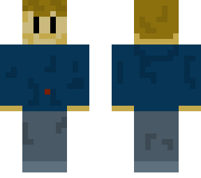 jhon