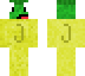 johntheananas