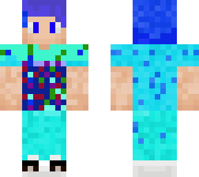 juxt12 skin