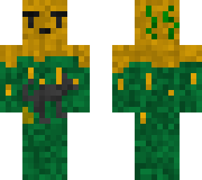 kakzak_