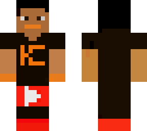 kcgaming7