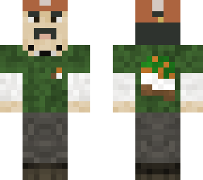 kenny telltale the walking dead