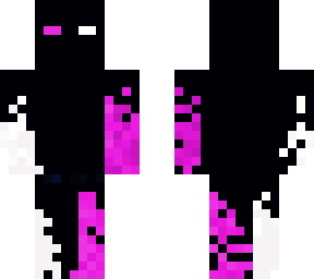 kill