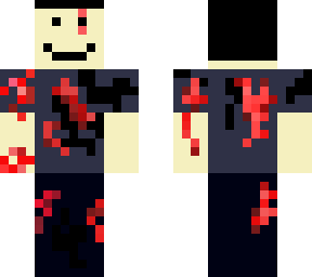 killer