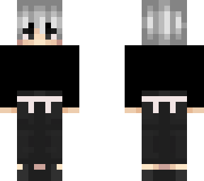 killua