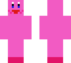 kirby
