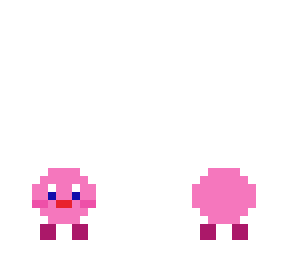 kirby