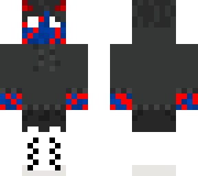 kitsudy