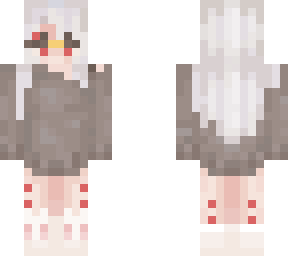 kitsuna