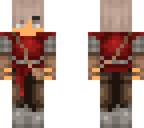 knight