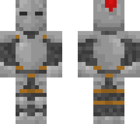 knight