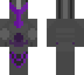 knight