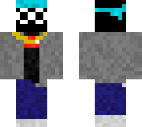 kool kid 2