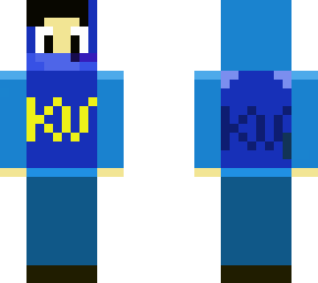 kv creations