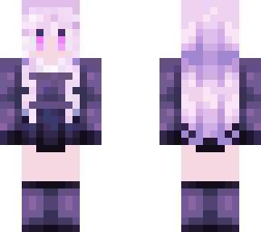 kyoko kirigiri
