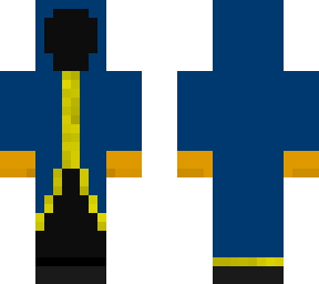 last legacy hero