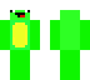 letboar the turtle