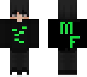 light green anime x-x-x-x-x-x-x-x-x