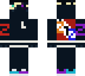 lostboy212