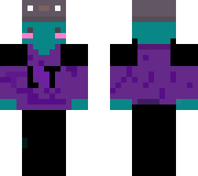 ltbananabbcytskin