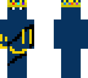 lunascent