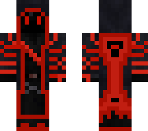 mage