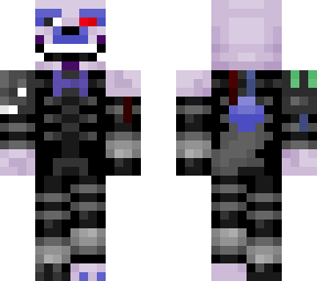 magician tangle