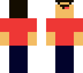 mare noob 2