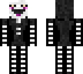 marionett fnaf
