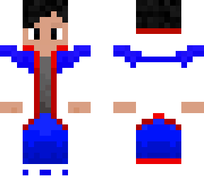 markho casual  v4