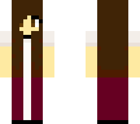 medieval