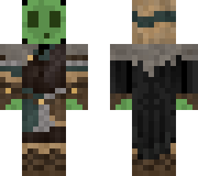medievalslime