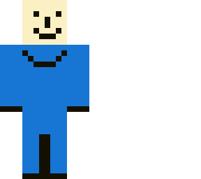 mein erster skin