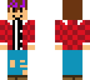 melody (roblox bedwars)