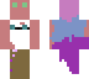merme
