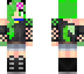 mint