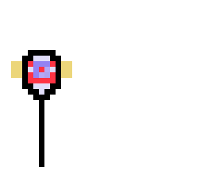 monkey balloon