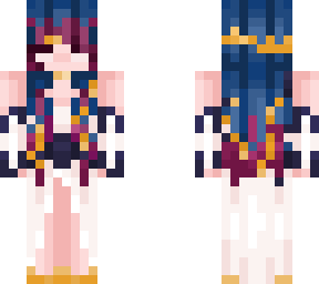 moon (redesign)