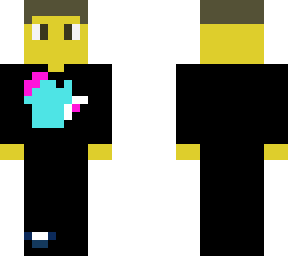 mr beast  jr
