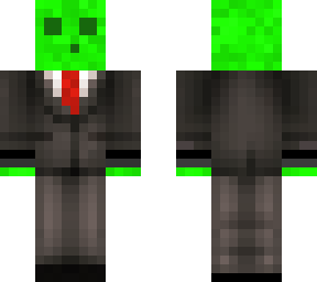 mr.slime