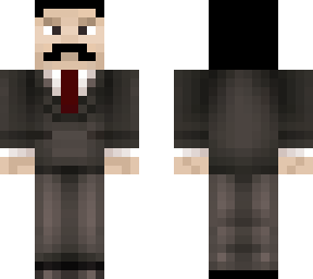 mumbo jumbo remastered